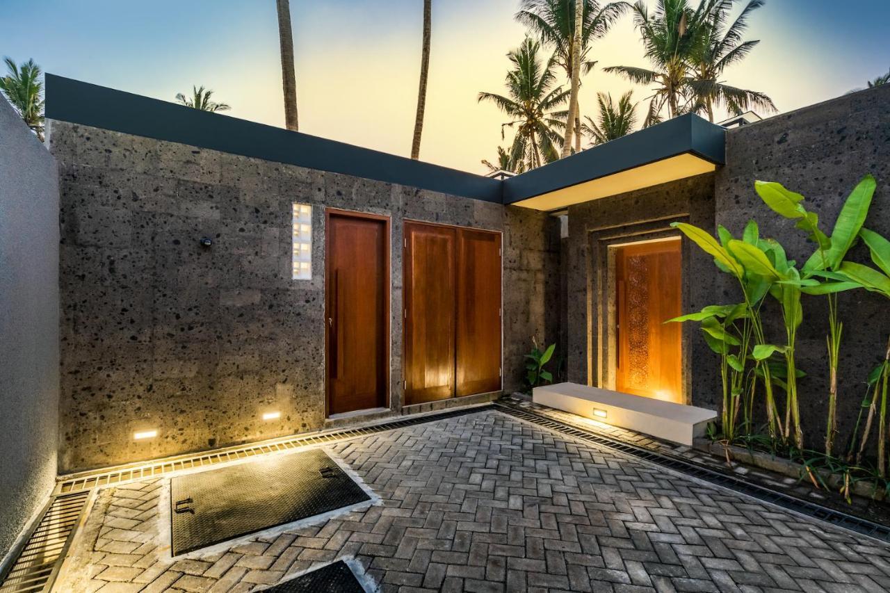 Pousada Solis By Balisuperhost Ubud